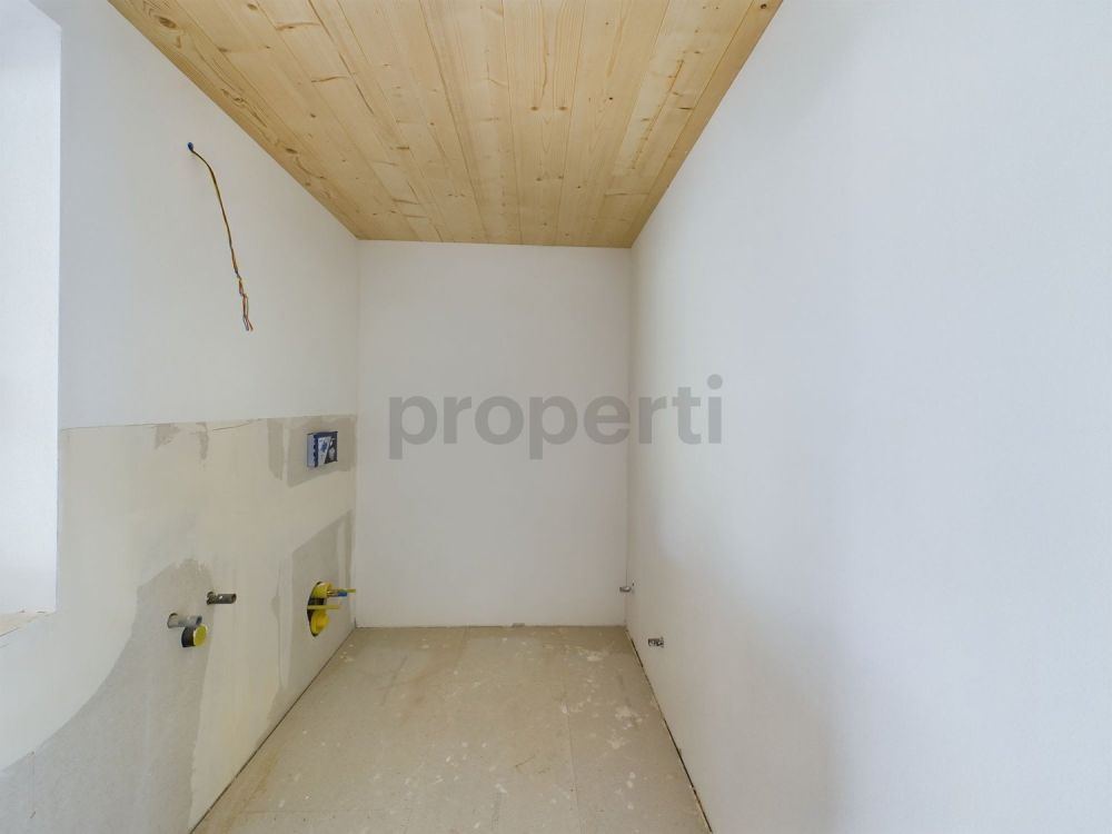Traumhaftes Wohnen am Sarnersee - Neubau-Duplex mit Seeblick - Image 11