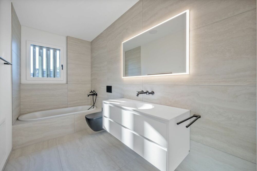 LAKEVIEW PRESTIGE -  Bild 13