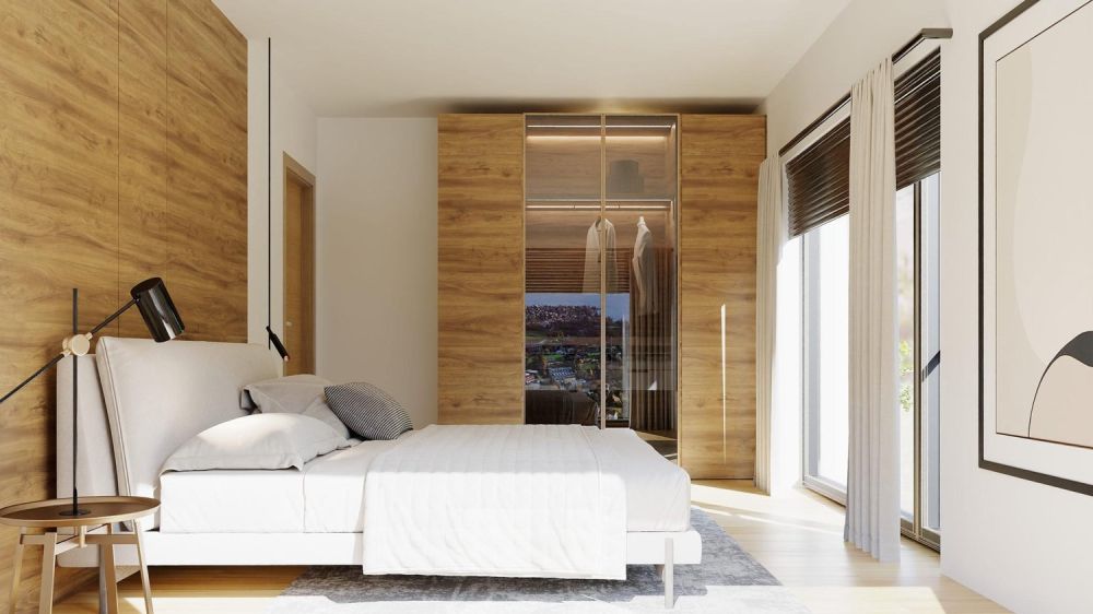 Villas individuelles | Finitions aux choix - Bild 13