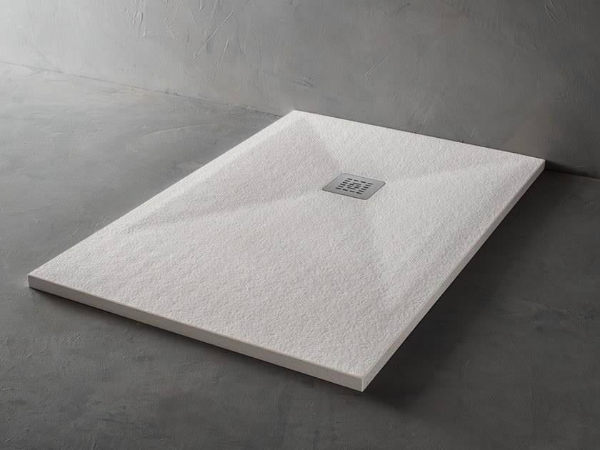 Nuove case 4,5 di medio-alto standing con giardino in edificazione. -  Bild 7