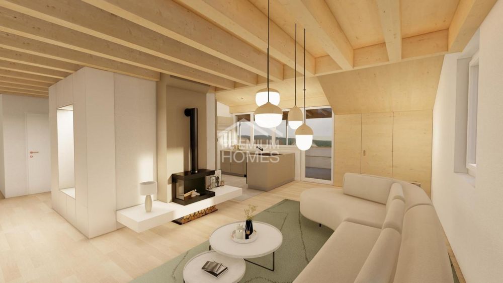 Marke Eigenbau - Selber gestalten und wohlfühlen - Bild 3