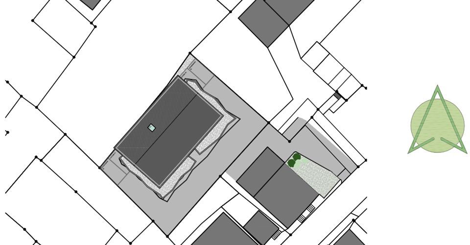 Superbe appartement de 4.5 pièces idéalement situé à Leytron/VS - Appartement 4.5 pièces - image - 7