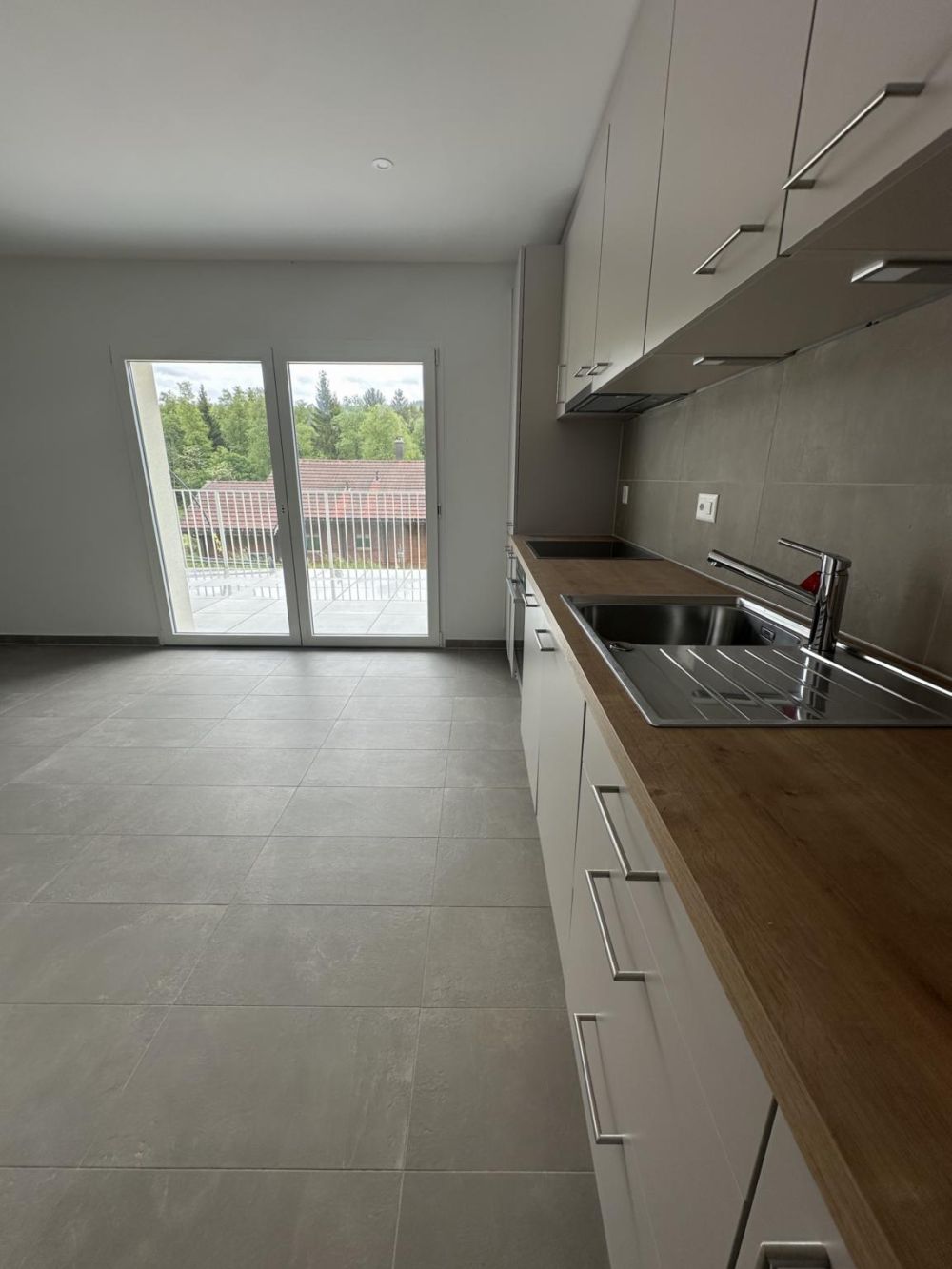 Idéal pour investisseur ! -  Bild 2