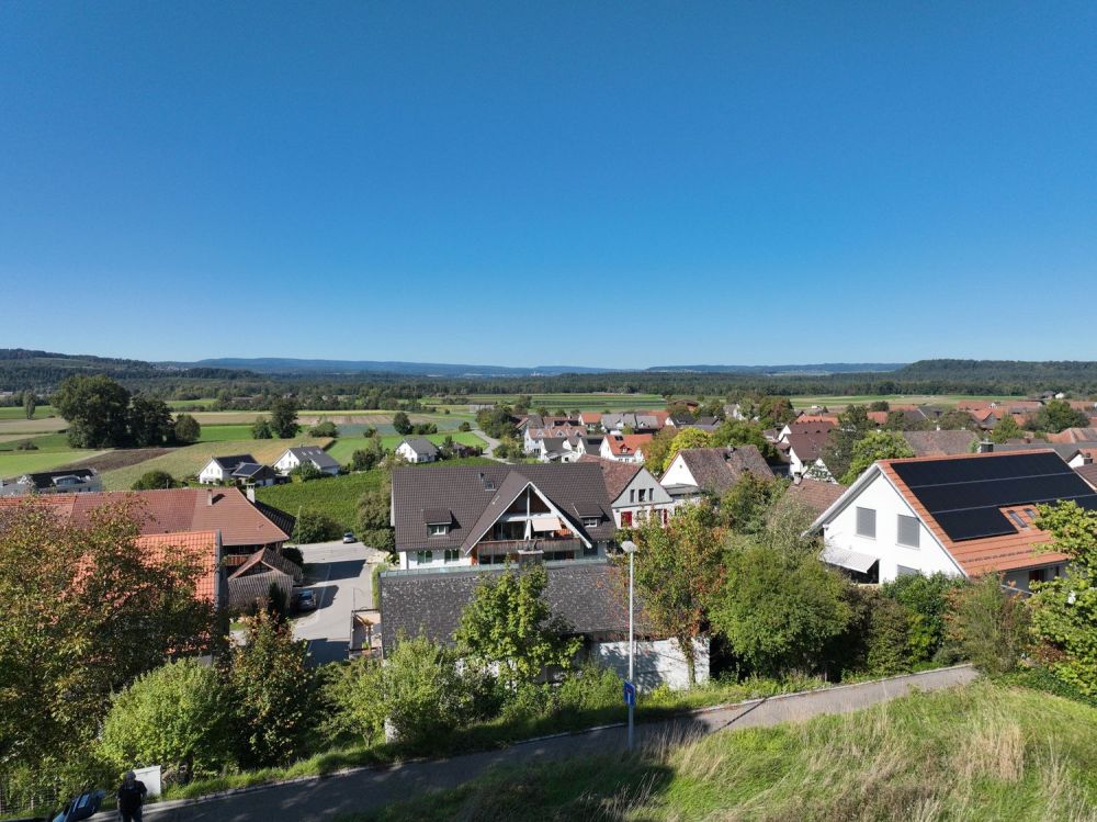 Jetzt kaufen & Innenausbau nach Wunsch bemustern -  Bild 4
