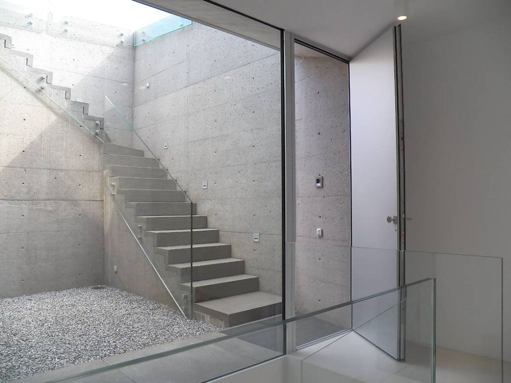 HM10331 - Contesto elegante con privacy e vista -  Bild 10