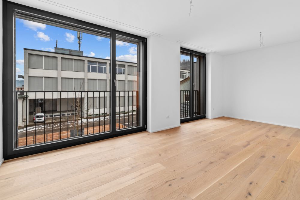 Duett Bad Zurzach - Bild 3