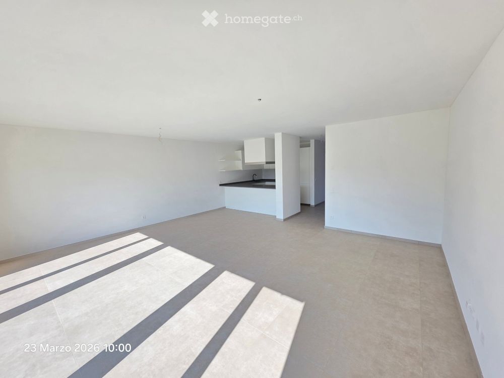 Casa a Genestrerio -  Bild 4