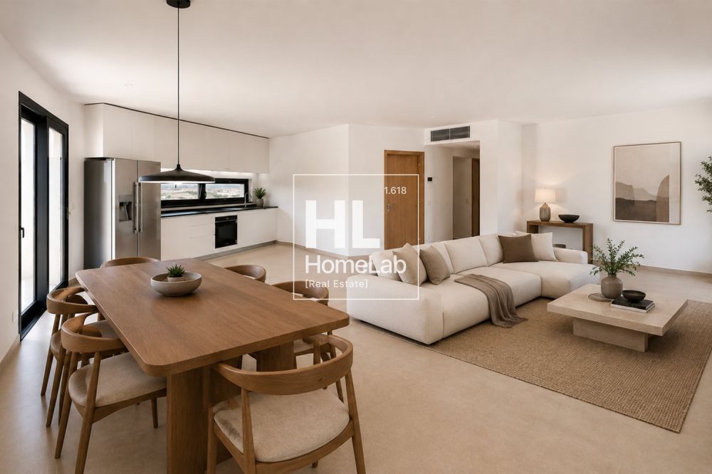 ARCHITETTURA E DESIGN CONTEMPORANEO NEL CUORE DI LUGANO -  Bild 2