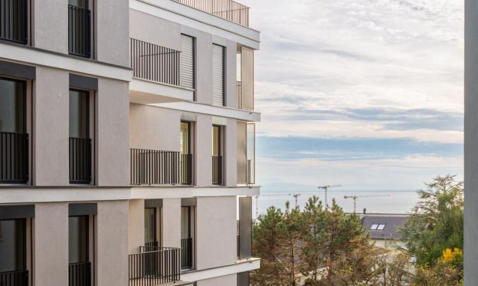 VALEUR DURABLE - Bild 3