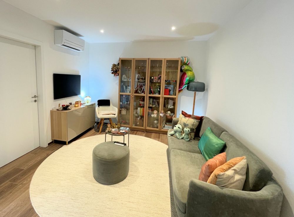 Neue Wohnung in einer günstigen und strategischen Lage -  Bild 3