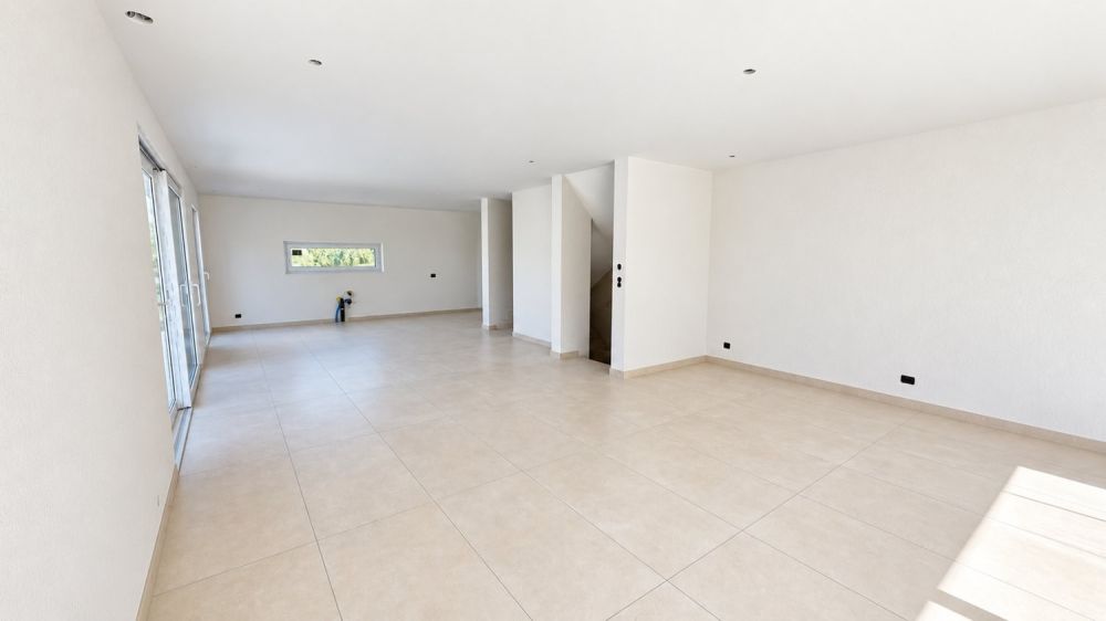VILLAS NEUVES, UN CADRE DE VIE D'EXCEPTION -  Bild 4