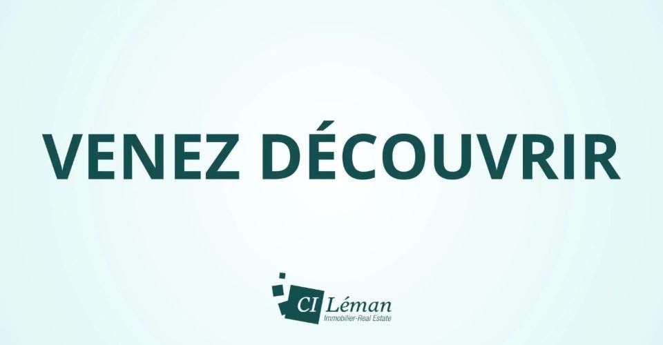 Triplex de standing avec ascenseur privatif desservant tous les niveau - Maison contiguë 6 pièces - image - 12