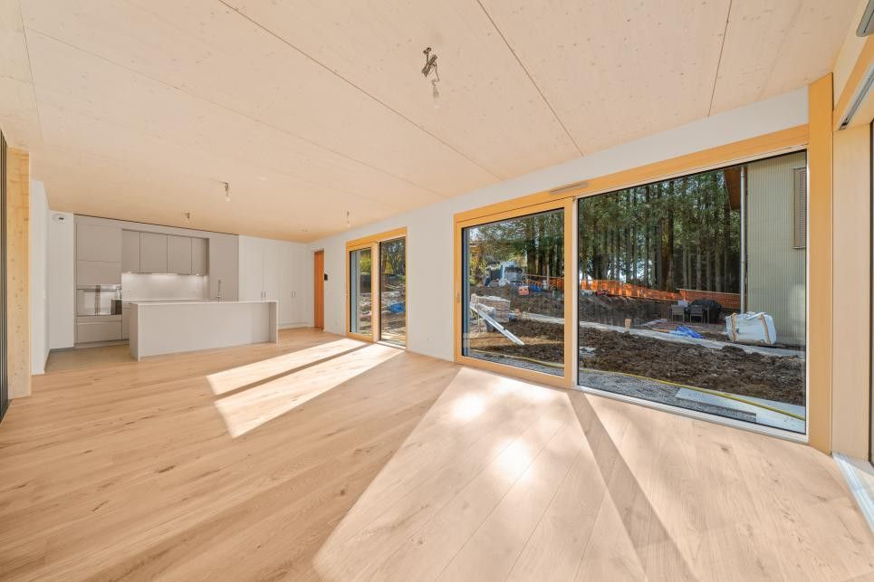 TOUT JUSTE LIVRÉES SUR LES HAUTS DE CHAILLY - Bild 6