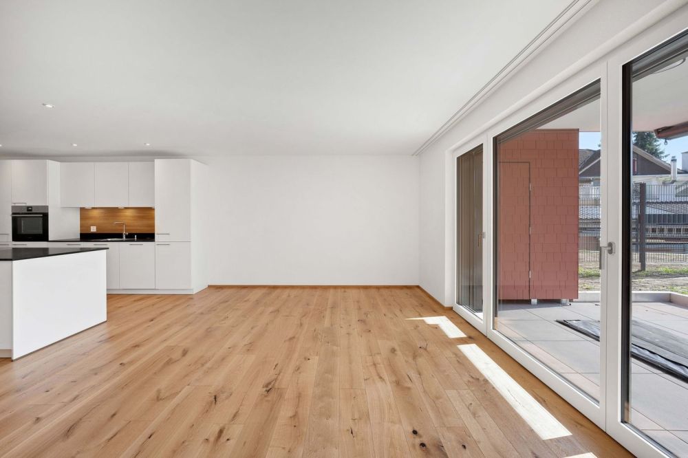 4.5-Zimmer-Wohnung -  Bild 6