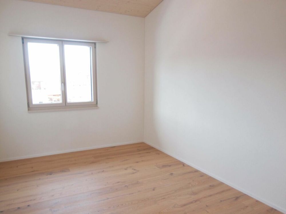 7.5-Zimmer Reihenhaus C2 - Bild 12