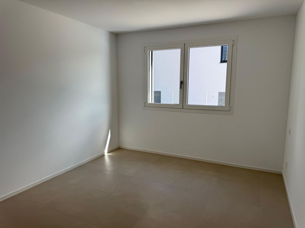 MORBIO INFERIORE – IL TUO NUOVO ABITARE PRIMARIA/SECONDARIA 2.5 LOCALI (APP. 1B) - Bild 3