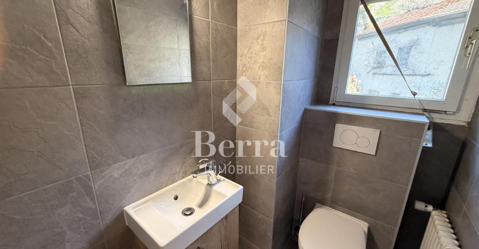 Le Clos des Forges - Appartement 3.5 pièces - image - 7