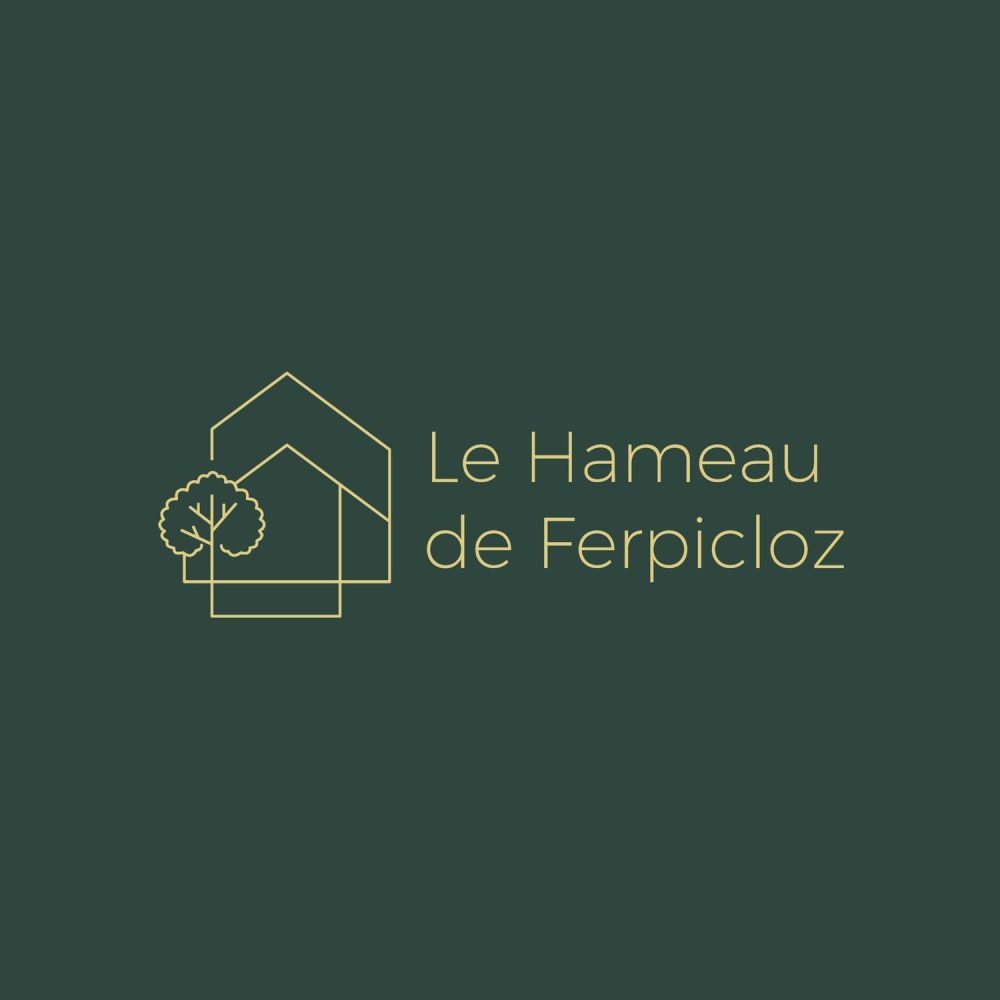 La construction du Hameau de Ferpicloz avance. Dernière villa disponible ! -  Bild 11