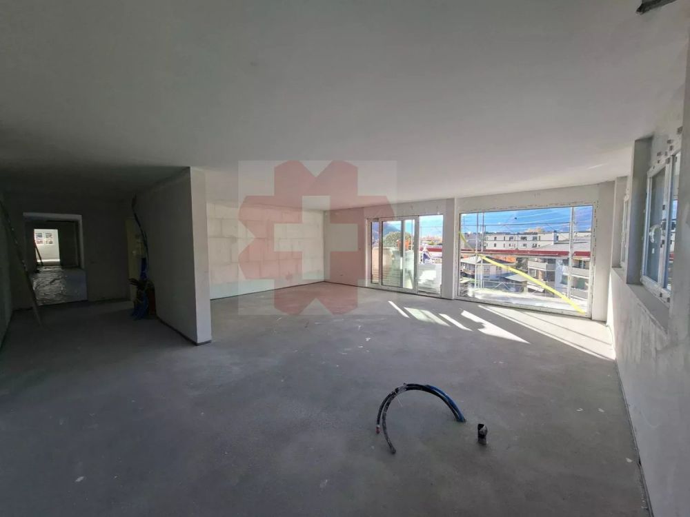 Modern 3-Bedroom Apartment with Premium Features in Aproz -  Bild 6