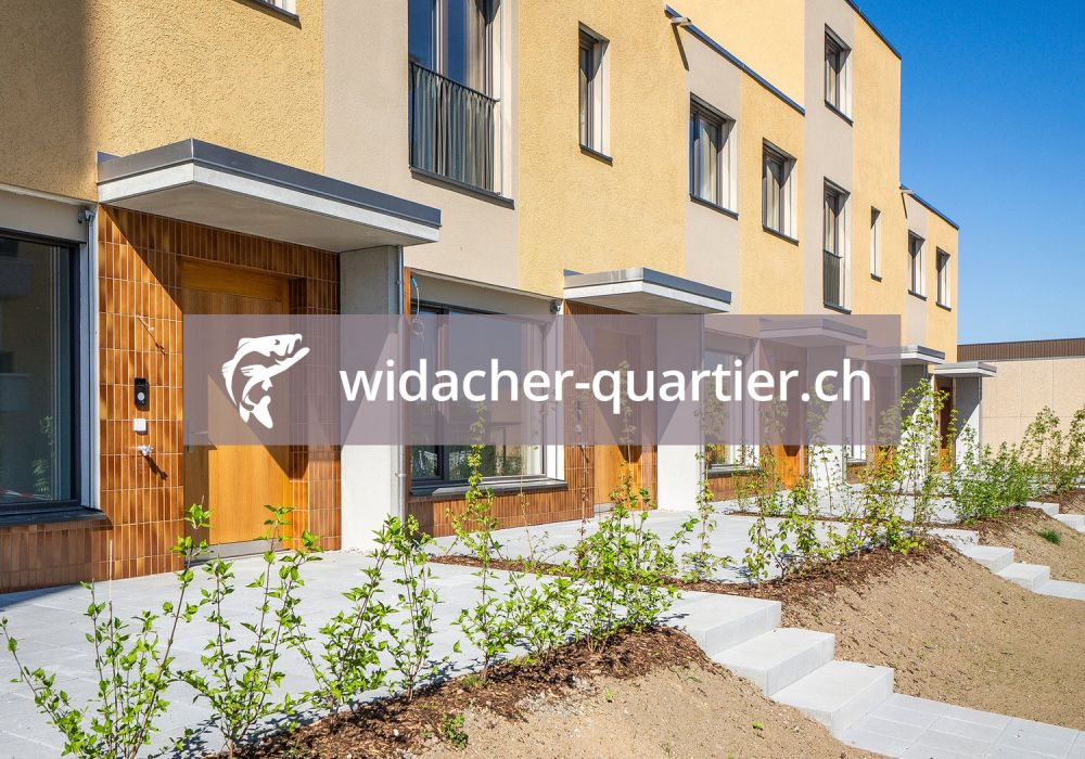 Familiengerechtes Traumhaus mit jede Menge Platz zum Toben - Bild 1