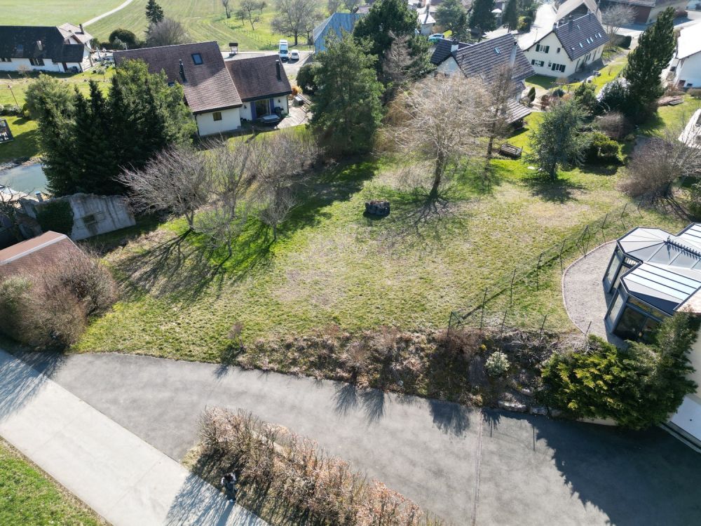Reihenhaus "Les Coteaux" - Natur und Komfort - _slash_uploads_slash_2025_slash_09_slash_1de55297-9df4-11f0-89d7-069ae14c7a06.jpg