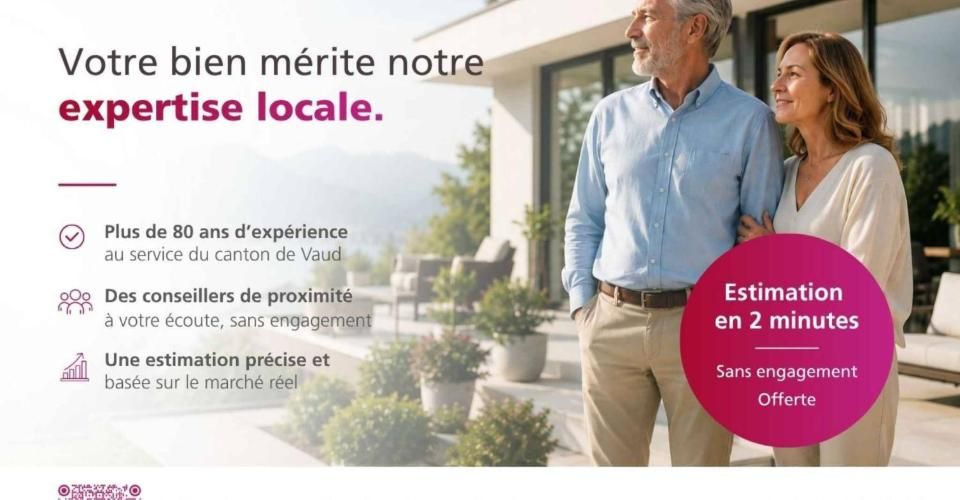 Maison villageoise mitoyenne avec terrasse et jardin - Maison contiguë 5 pièces - image - 11