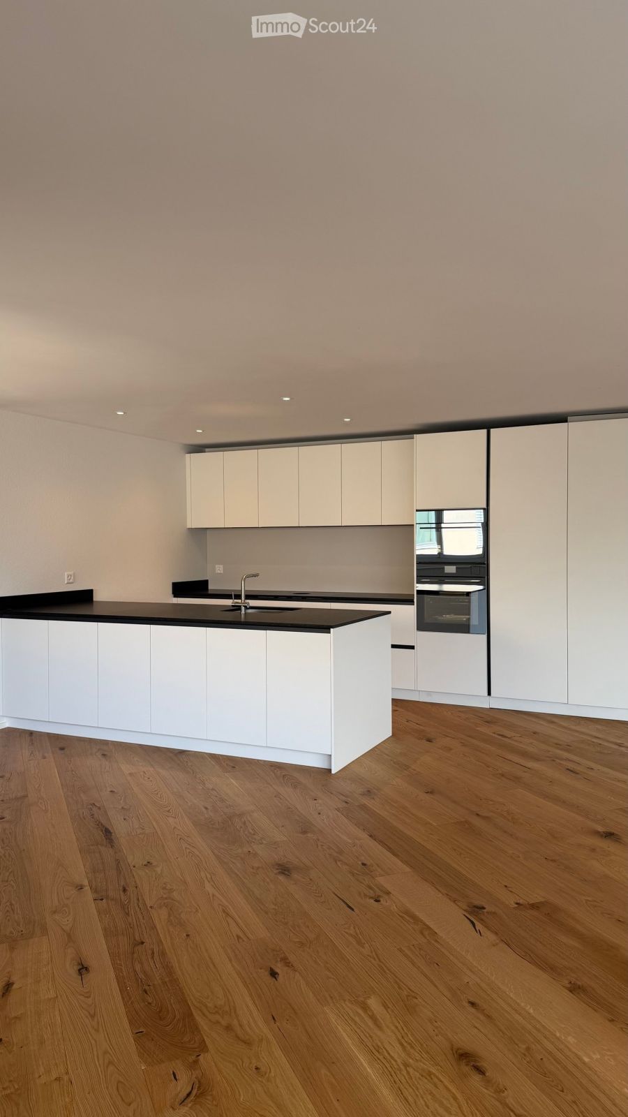 Ihr neues Zuhause nach Ihren Wünschen | Letzte exklusive 4.5-Zimmer-Eigentumswohnungen -  Bild 1