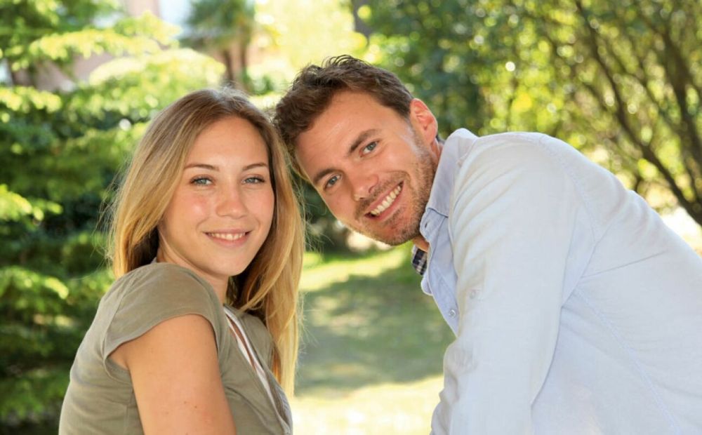 267 m² | 5.5-Zimmer-EFH "Rosenberg" - Visualisierung