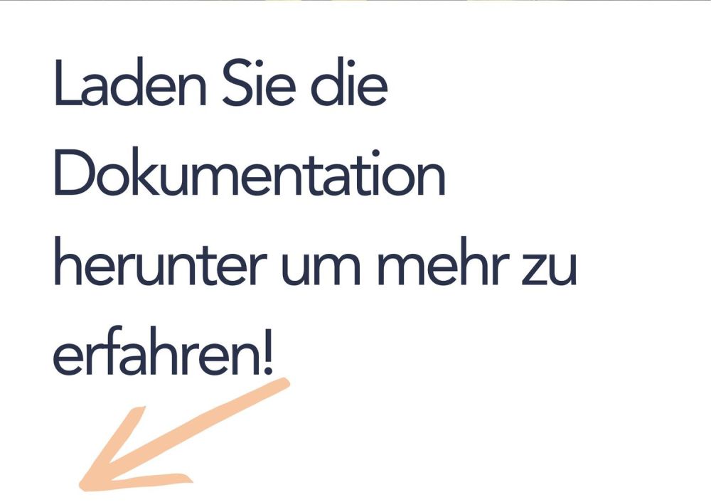 Letzte 2.5 Zimmerwohnung an exzellenter Lage: Lichtdurchflutete Wohnung mit zwei Balkonen -  Bild 6