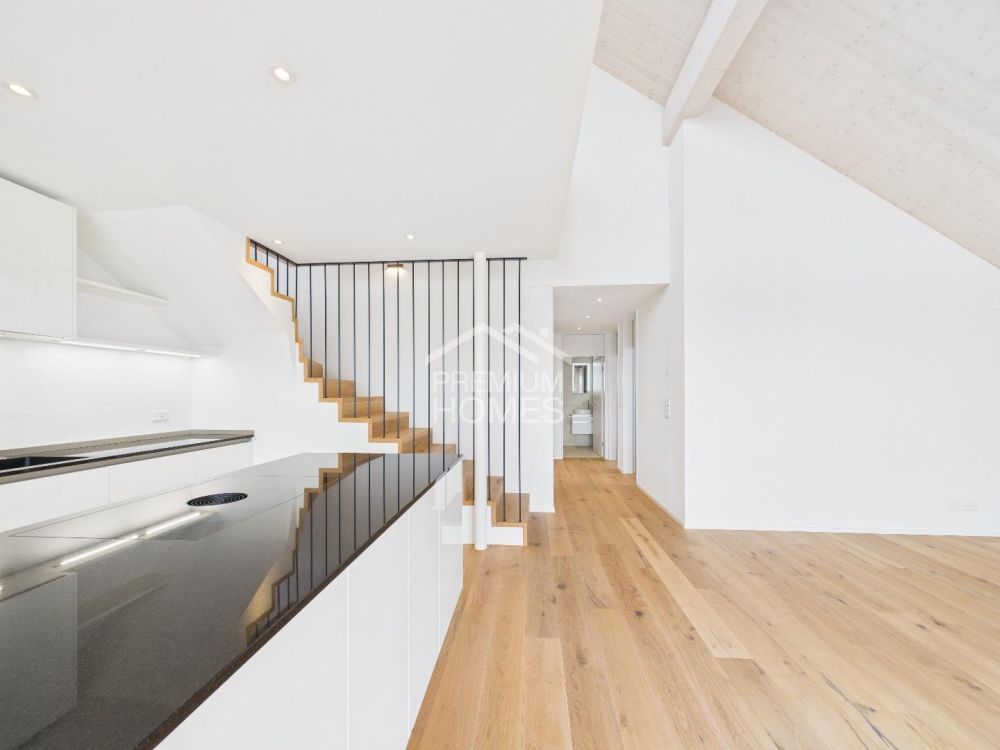 Ankommen, Wohlfühlen & Geniessen! - Bild 4