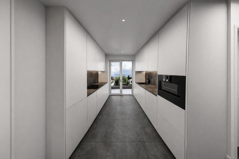 Dachgeschoss 2,5 Zimmer in Yverdon-les-Bains - _slash_uploads_slash_2026_slash_02_slash_5a0a466b-0804-11f1-89d7-069ae14c7a06.png