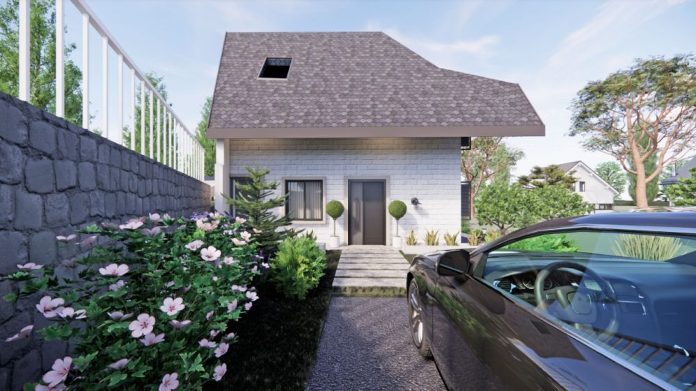 Gönn dir was Neues! -  Bild 5