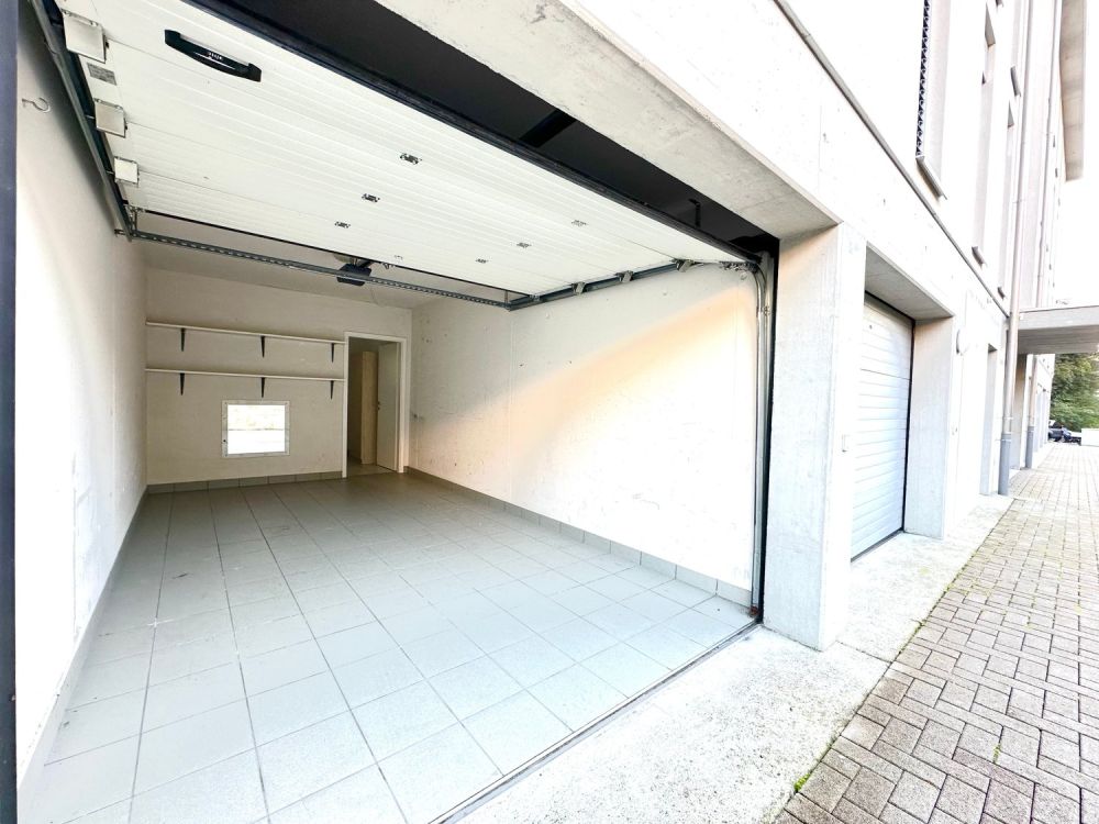 Elegante appartamento 4.5 locali con dotazioni moderne a Castel San Pietro - Image 11