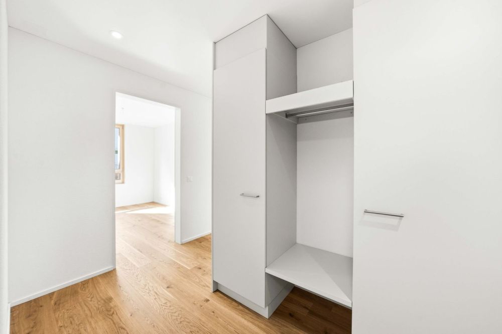3.5-Zimmer-Wohnung -  Bild 3