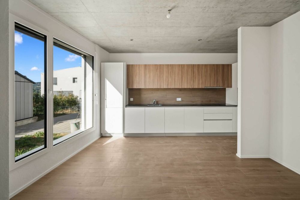 Prächtige 4,5-Zimmer-Villa - ideal für eine Familie ( A1.2 ) -  Bild 3