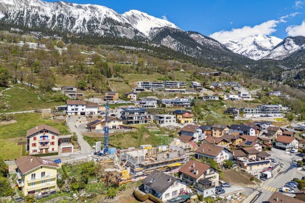 Le 8 - Lot R03 -  Bild 7