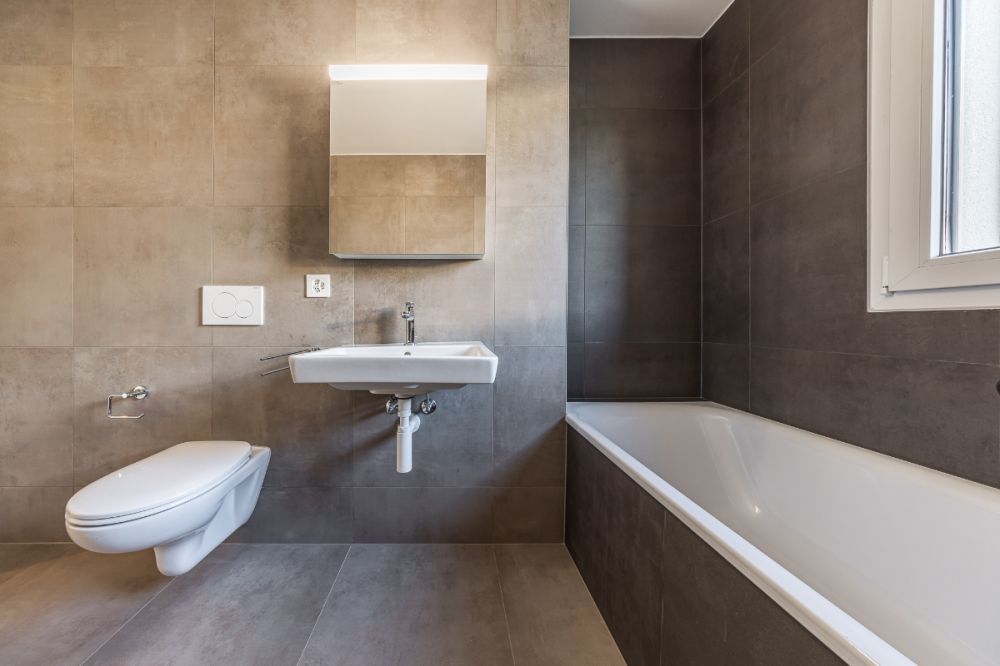 Votre nouvelle adresse à Porsel : vue dégagée et confort durable -  Bild 9