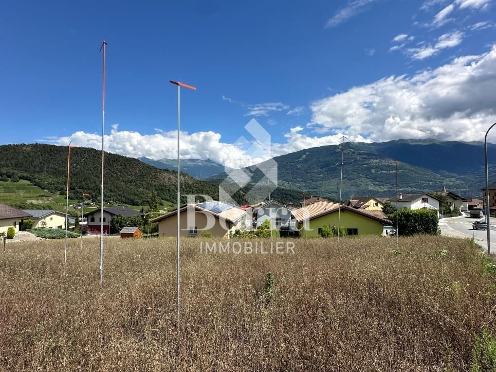 Les Jardins de Colette, Sensine - Bild 5