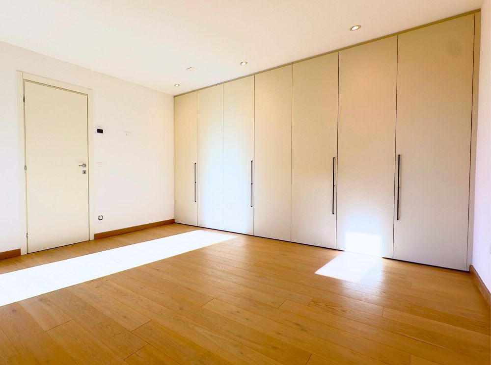 Mendrisio, appartamento moderno 2.5 locali con spazio esterno privato - 10.png