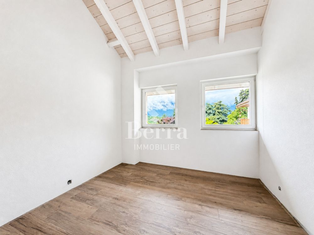 Magnifique appartement neuf de 4.5 pièces au 2ème étage -  Bild 9