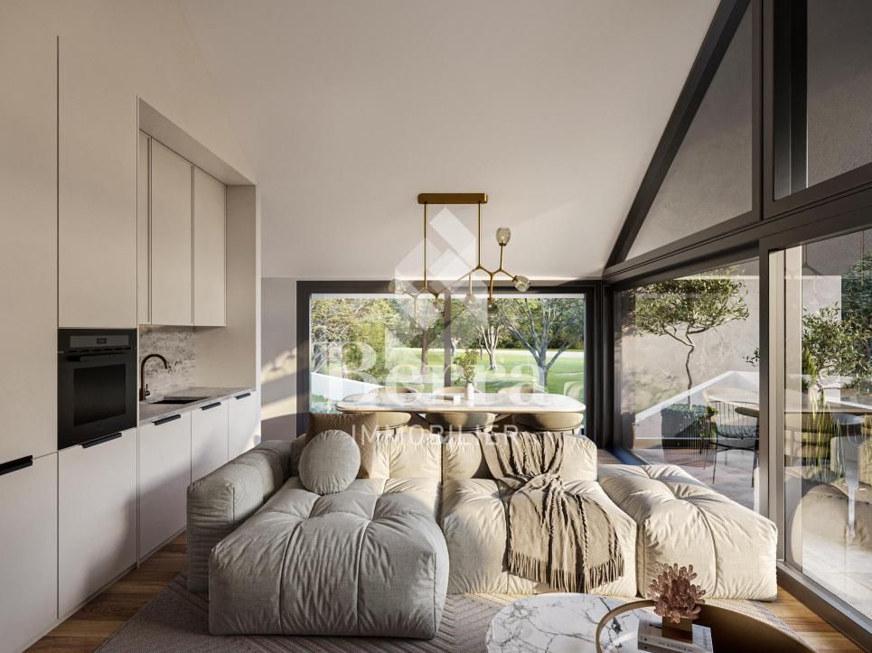 Les Jardins de Colette, Sensine - Bild 4