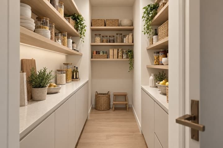 Appartement neuf de 3.5 pièces à Delémont - Une adresse privilégiée au calme -  Bild 2
