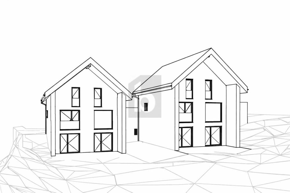 PREISHIT! NEUBAU MIT HOCHWERTIGEM INNENAUSBAU! -  Bild 3