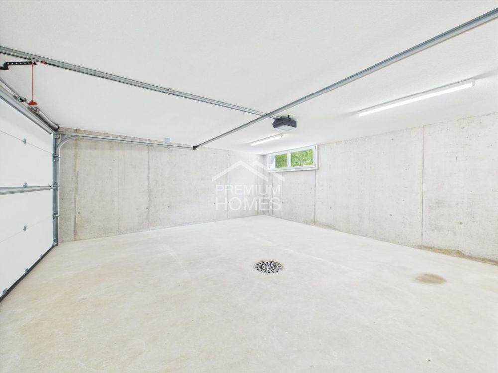 Raum für Leben, Lachen, Erinnerungen - Bild 9