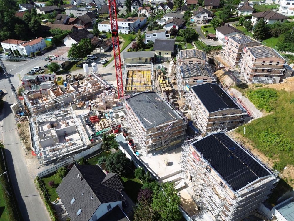 AEON Schinznach - Bild 2