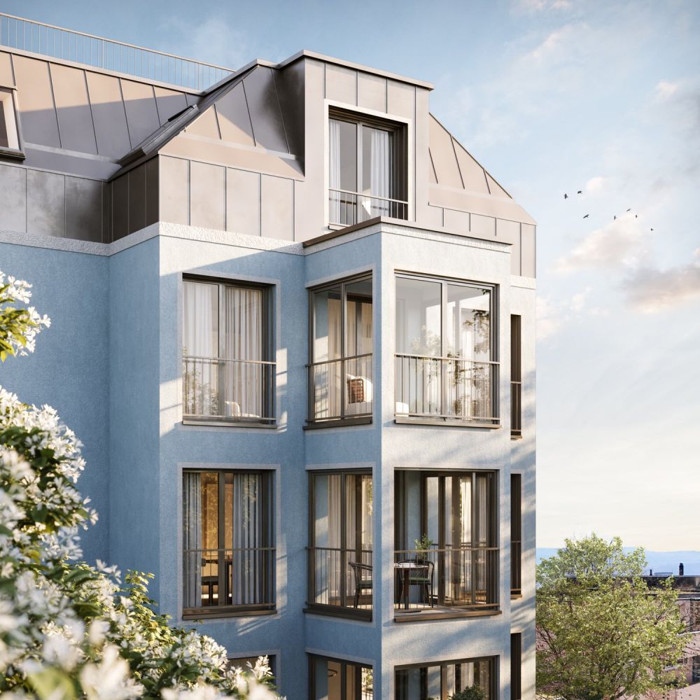 LETZTE WOHNUNG - Weingartenweg_Ext01_Final-1_web.jpg