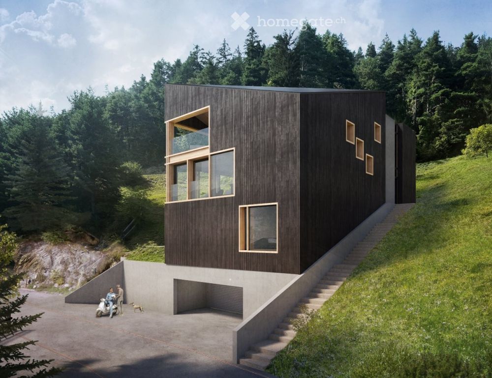 Erstwohnsitz mit höchstem Wohnkomfort - Bild 4