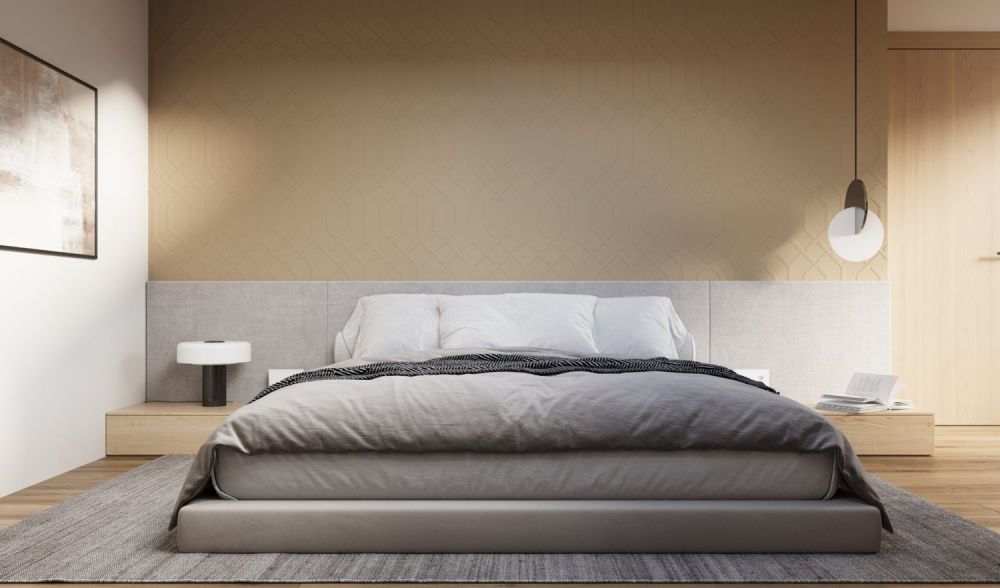 Villa moderne de 4,5 pièces à Aproz (Nendaz) avec finitions au gré du preneur -  Bild 9