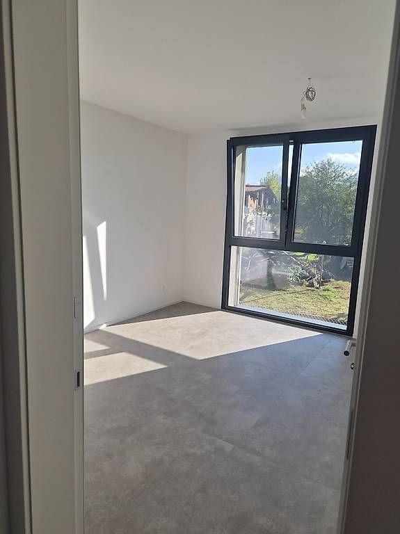 Appartamento a Sorengo -  Bild 5