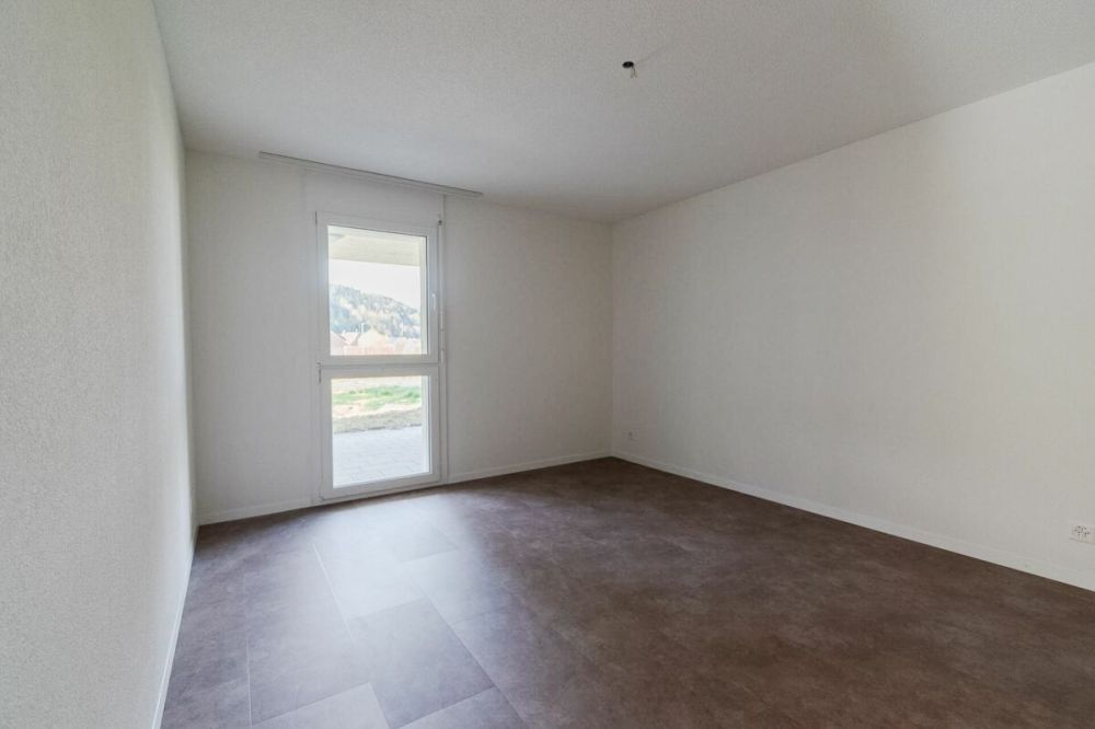 Dreifamilienhaus Gässli -  Bild 7